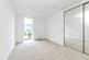 Additional image 10 of Newtown Road, Henley-on-Thames, Oxfordshire, RG9