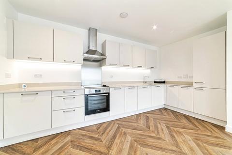 2 bedroom flat for sale, Newtown Road, Henley-on-Thames, Oxfordshire, RG9