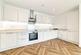 Additional image 2 of Newtown Road, Henley-on-Thames, Oxfordshire, RG9