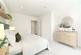 Additional image 11 of Newtown Road, Henley-on-Thames, Oxfordshire, RG9