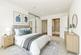 Additional image 8 of Newtown Road, Henley-on-Thames, Oxfordshire, RG9