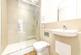 Additional image 10 of Newtown Road, Henley-on-Thames, Oxfordshire, RG9
