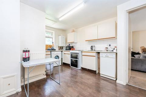 1 bedroom apartment for sale, Rutland Avenue, High Wycombe