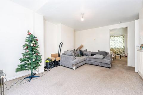 1 bedroom apartment for sale, Rutland Avenue, High Wycombe