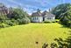 Garstang Road, Fulwood, Preston, Lancashire, PR2
