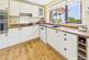 Wiltshire Road, Saltburn-by-the-Sea TS12