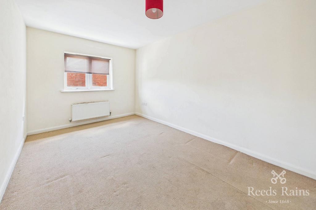 Langsett Road, Sheffield S6 - View 4