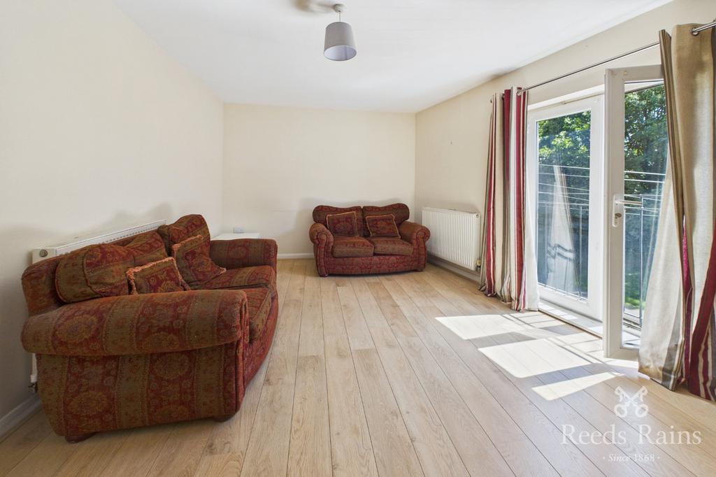 Langsett Road, Sheffield S6 - View 5