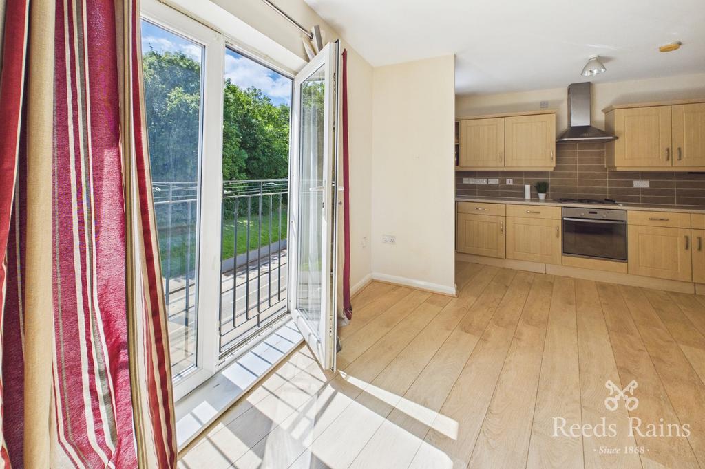 Langsett Road, Sheffield S6 - View 6