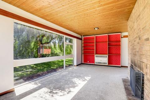 4 bedroom detached bungalow for sale, Broomfield Lane, Newark NG22