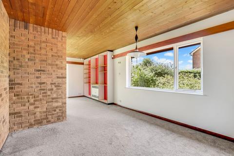 4 bedroom detached bungalow for sale, Broomfield Lane, Newark NG22