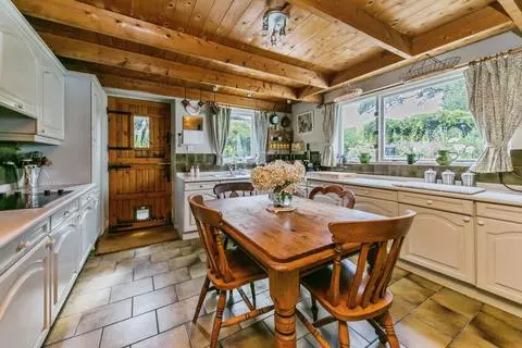 3 bedroom semi-detached house for sale – pohled 5