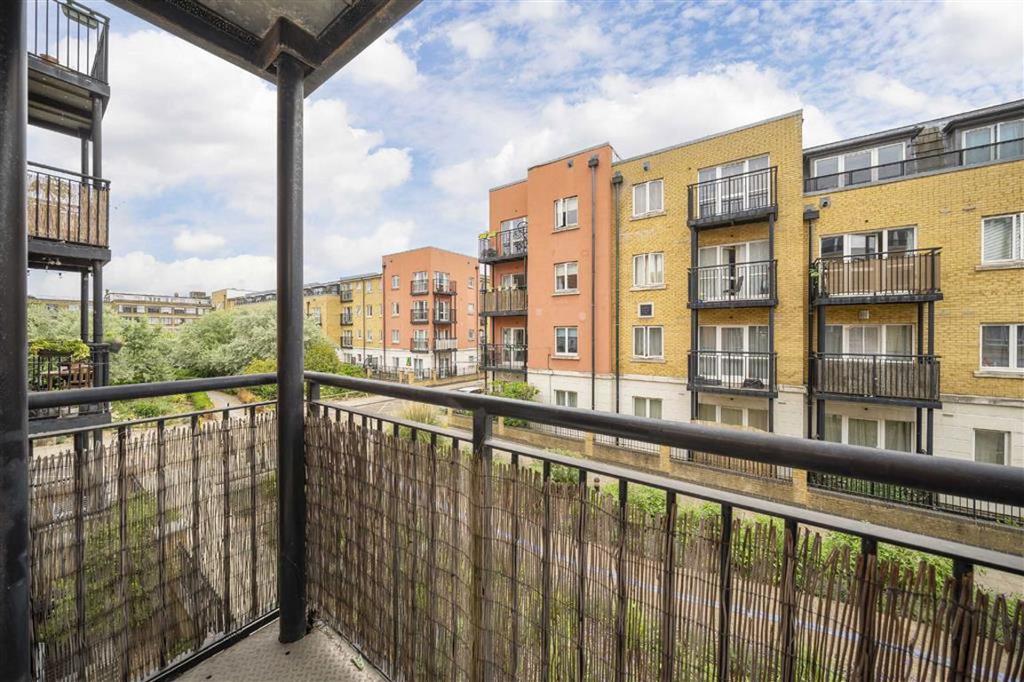 Balcony view, balcony, balcony