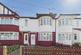 Dulverton Road, Ruislip HA4