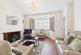 Dulverton Road, Ruislip HA4 photo 2