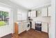 Dulverton Road, Ruislip HA4 photo 3