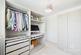 Additional image 24 of Collins Green Drive, Merseyside WA9