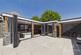 Additional image 2 of Collins Green Drive, Merseyside WA9