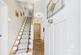 Additional image 11 of Collins Green Drive, Merseyside WA9