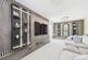 Additional image 12 of Collins Green Drive, Merseyside WA9
