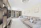 Additional image 13 of Collins Green Drive, Merseyside WA9