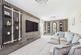 Additional image 14 of Collins Green Drive, Merseyside WA9