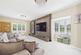 Additional image 15 of Collins Green Drive, Merseyside WA9