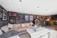 Additional image 17 of Collins Green Drive, Merseyside WA9