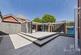 Additional image 18 of Collins Green Drive, Merseyside WA9