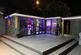 Additional image 19 of Collins Green Drive, Merseyside WA9