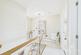 Additional image 20 of Collins Green Drive, Merseyside WA9