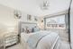 Additional image 21 of Collins Green Drive, Merseyside WA9