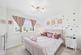 Additional image 22 of Collins Green Drive, Merseyside WA9