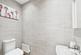 Additional image 26 of Collins Green Drive, Merseyside WA9