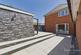 Additional image 28 of Collins Green Drive, Merseyside WA9
