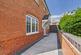 Additional image 29 of Collins Green Drive, Merseyside WA9