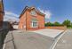 Additional image 30 of Collins Green Drive, Merseyside WA9