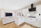 Additional image 5 of Collins Green Drive, Merseyside WA9