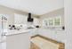 Additional image 6 of Collins Green Drive, Merseyside WA9