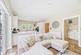 Additional image 7 of Collins Green Drive, Merseyside WA9