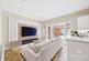 Additional image 8 of Collins Green Drive, Merseyside WA9