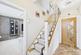 Additional image 10 of Collins Green Drive, Merseyside WA9