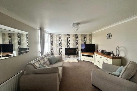 3 bedroom terraced house for sale, Stapleford Road, Middlesbrough, North Yorkshire, TS3