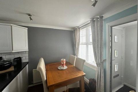 3 bedroom terraced house for sale, Stapleford Road, Middlesbrough, North Yorkshire, TS3