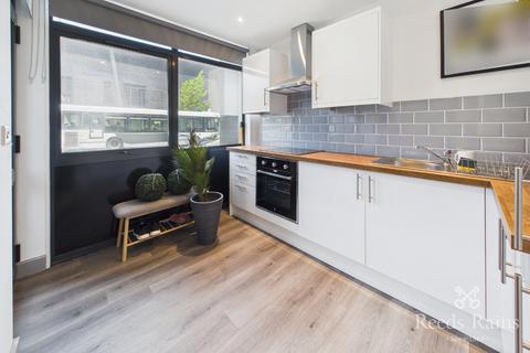 1 bedroom apartment for sale, Union Street, West Yorkshire WF1