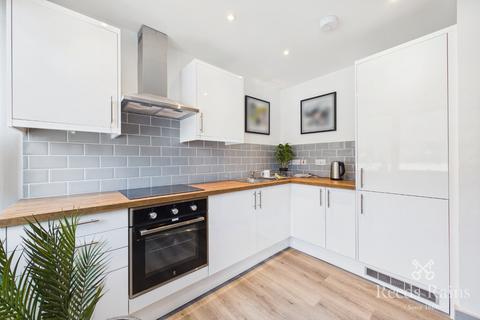1 bedroom apartment for sale, Union Street, West Yorkshire WF1