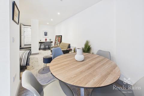 1 bedroom apartment for sale, Union Street, West Yorkshire WF1
