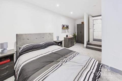 1 bedroom apartment for sale, Union Street, West Yorkshire WF1