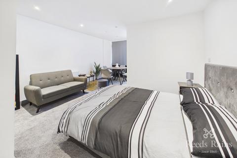 1 bedroom apartment for sale, Union Street, West Yorkshire WF1
