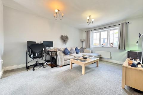 2 bedroom maisonette for sale, Bedford Drive, Titchfield Common